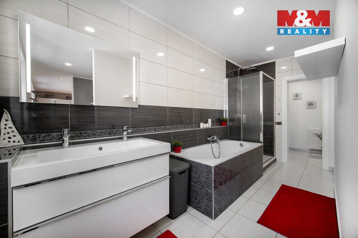 Prodej domu 245 m² - foto 12