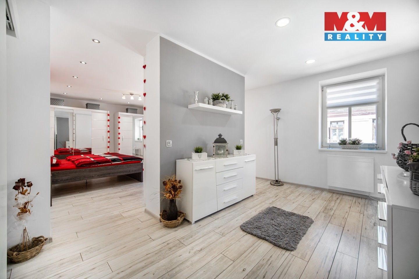 Prodej domu 245 m² - foto 14