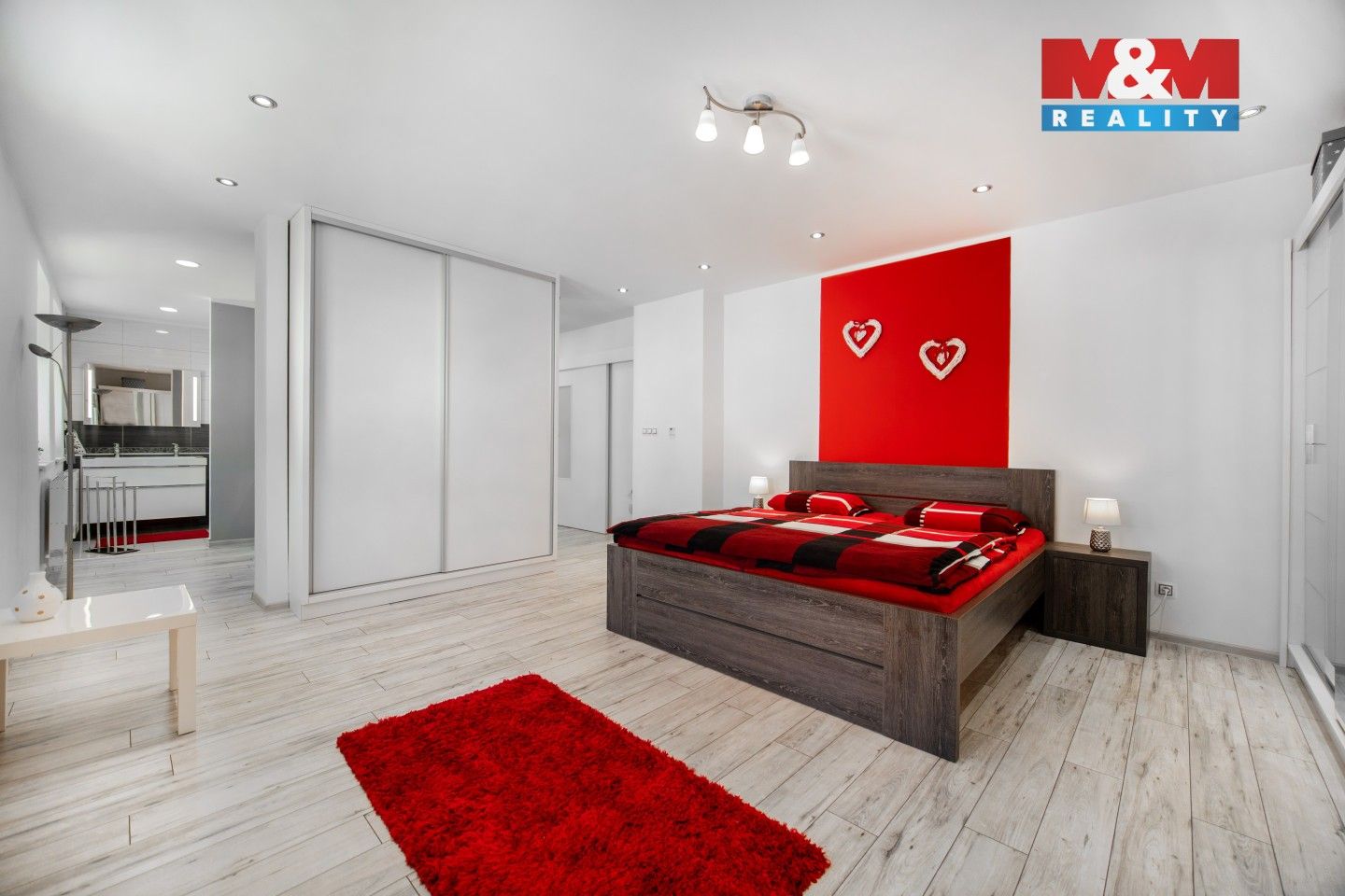 Prodej domu 245 m² - foto 16