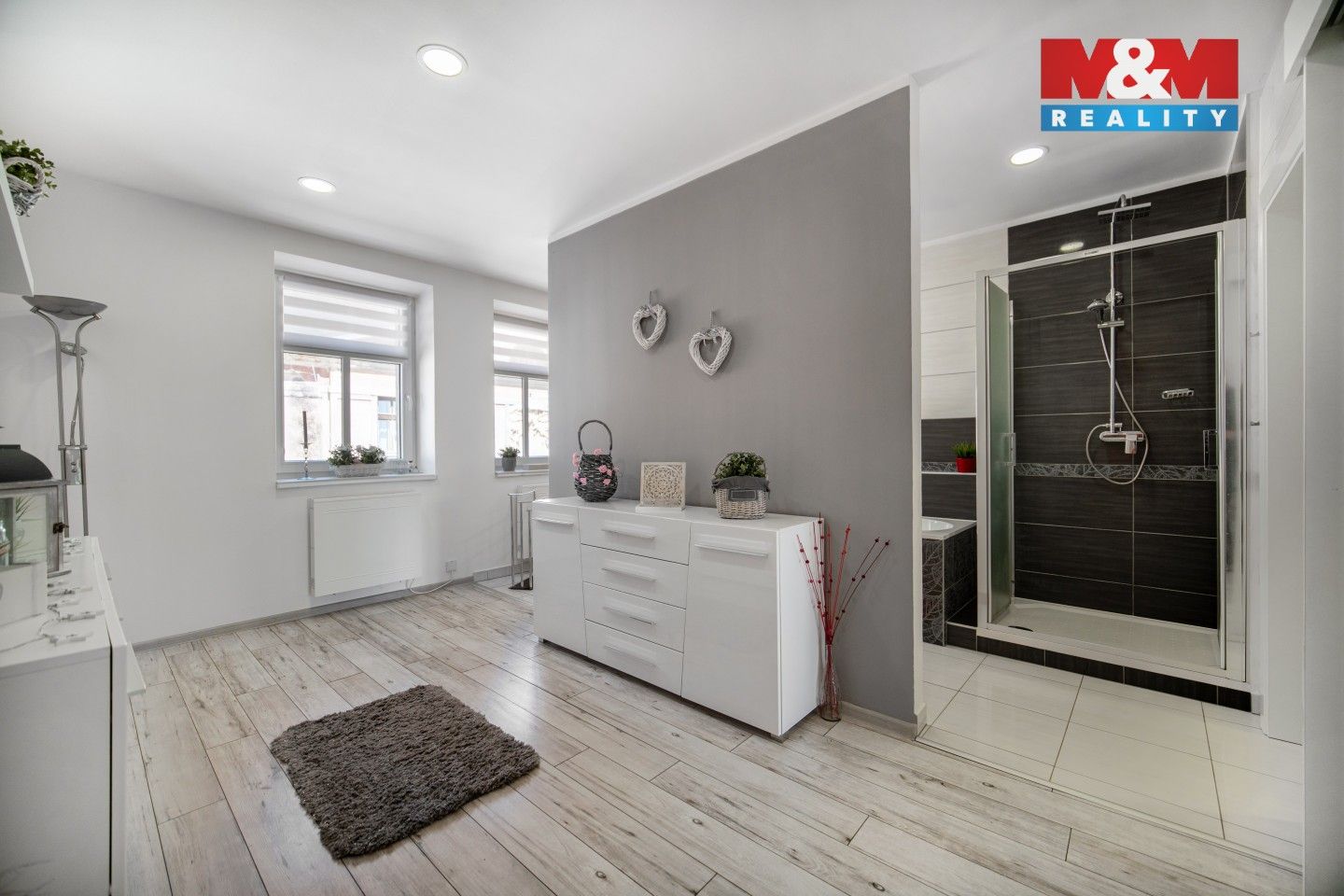 Prodej domu 245 m² - foto 13