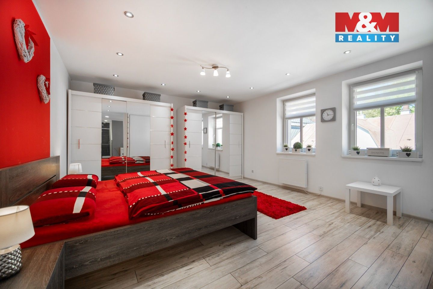Prodej domu 245 m² - foto 15