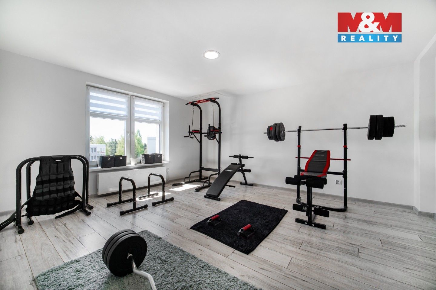 Prodej domu 245 m² - foto 17