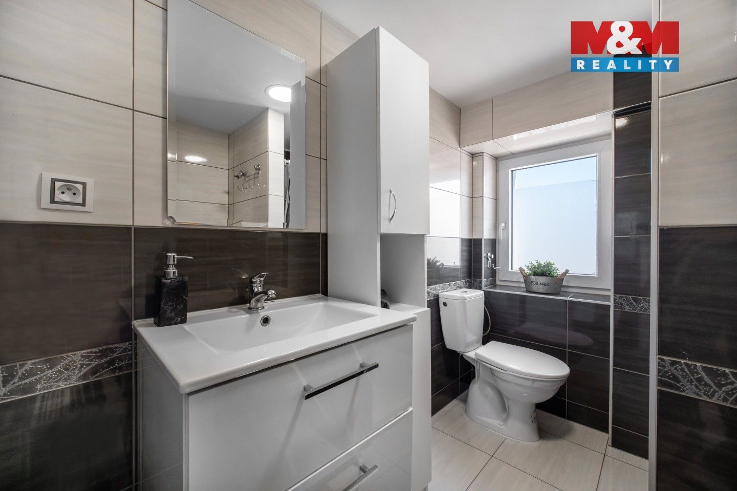 Prodej domu 245 m² - foto 18