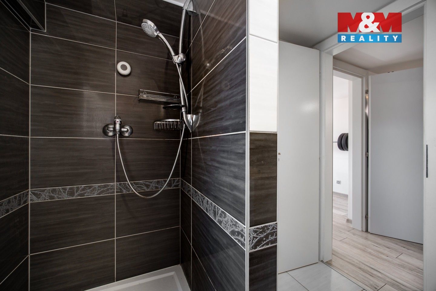 Prodej domu 245 m² - foto 19