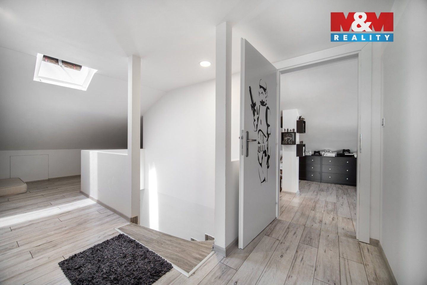 Prodej domu 245 m² - foto 22