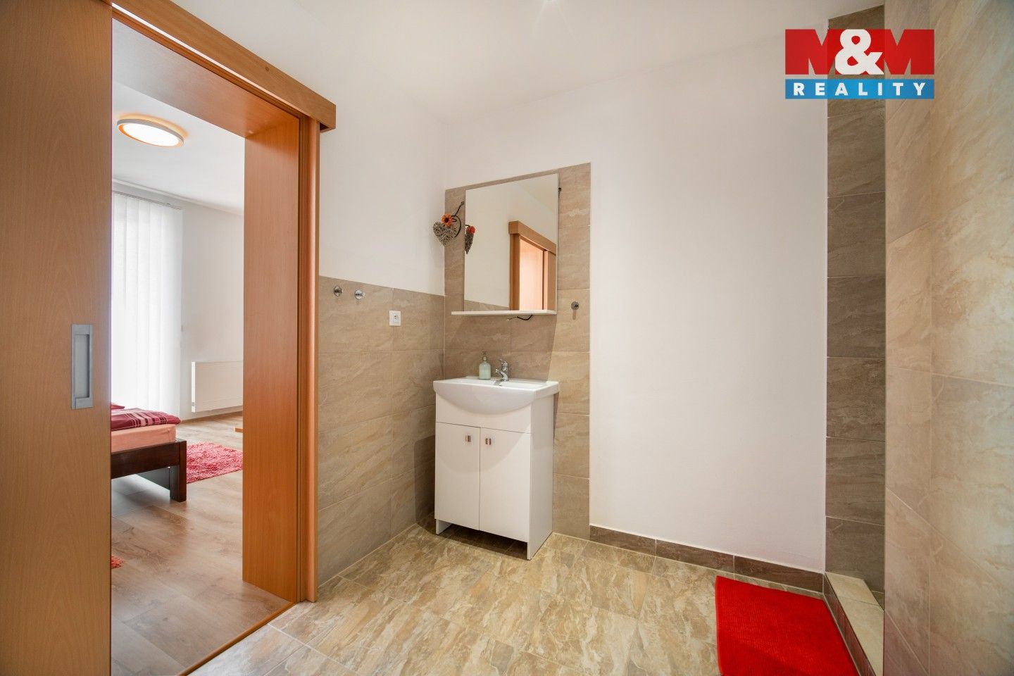 Prodej domu 245 m² - foto 24