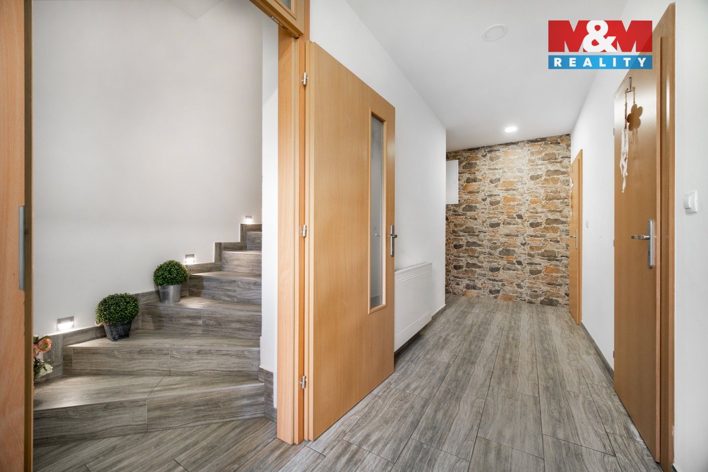 Prodej domu 245 m² - foto 29