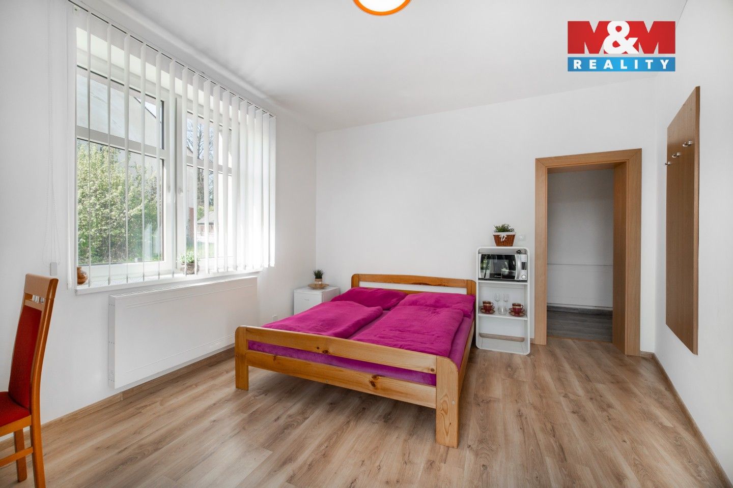 Prodej domu 245 m² - foto 27