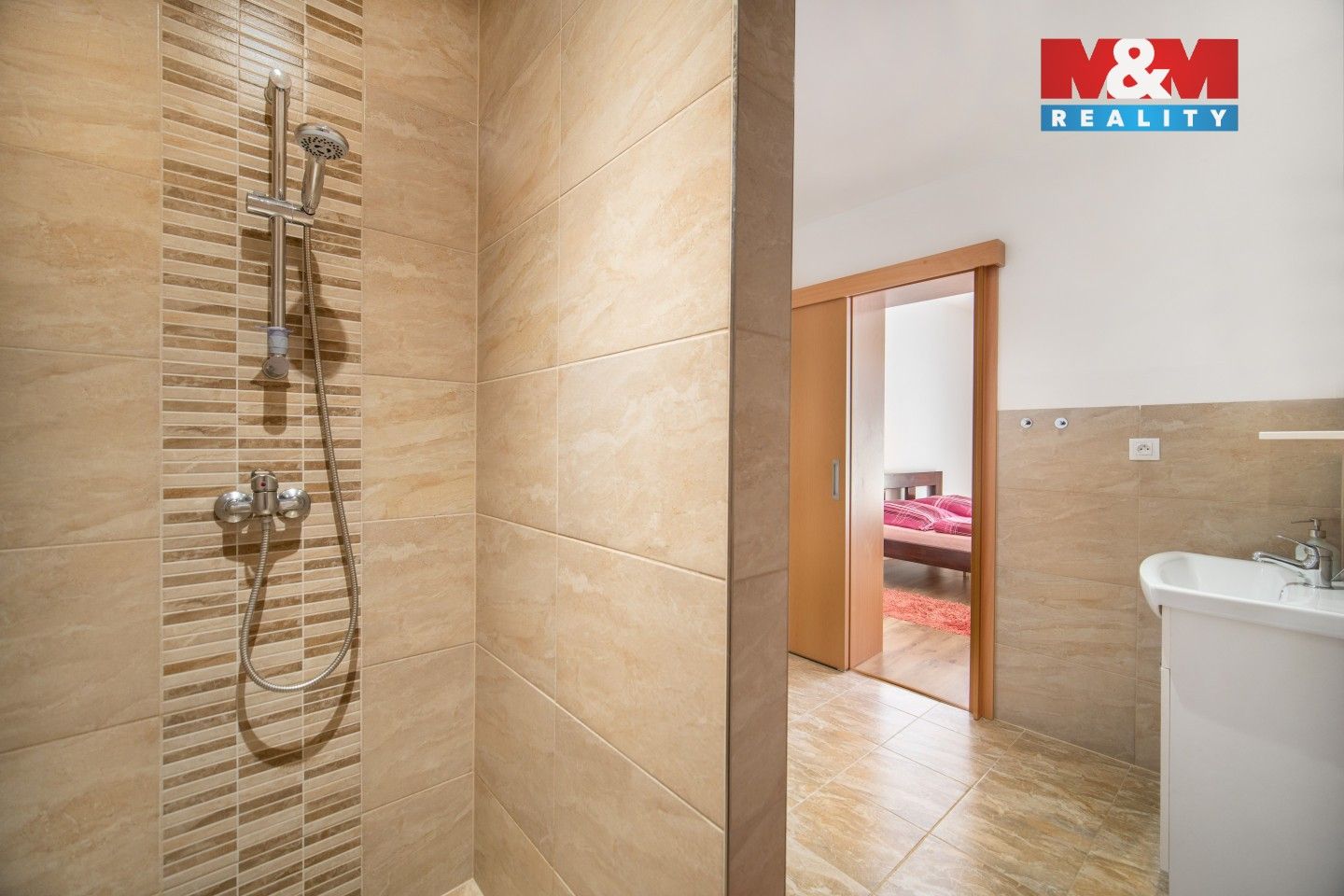 Prodej domu 245 m² - foto 25
