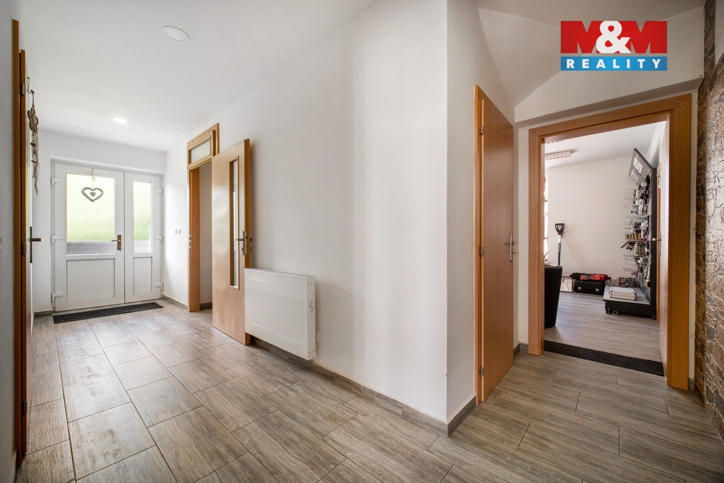 Prodej domu 245 m² - foto 30