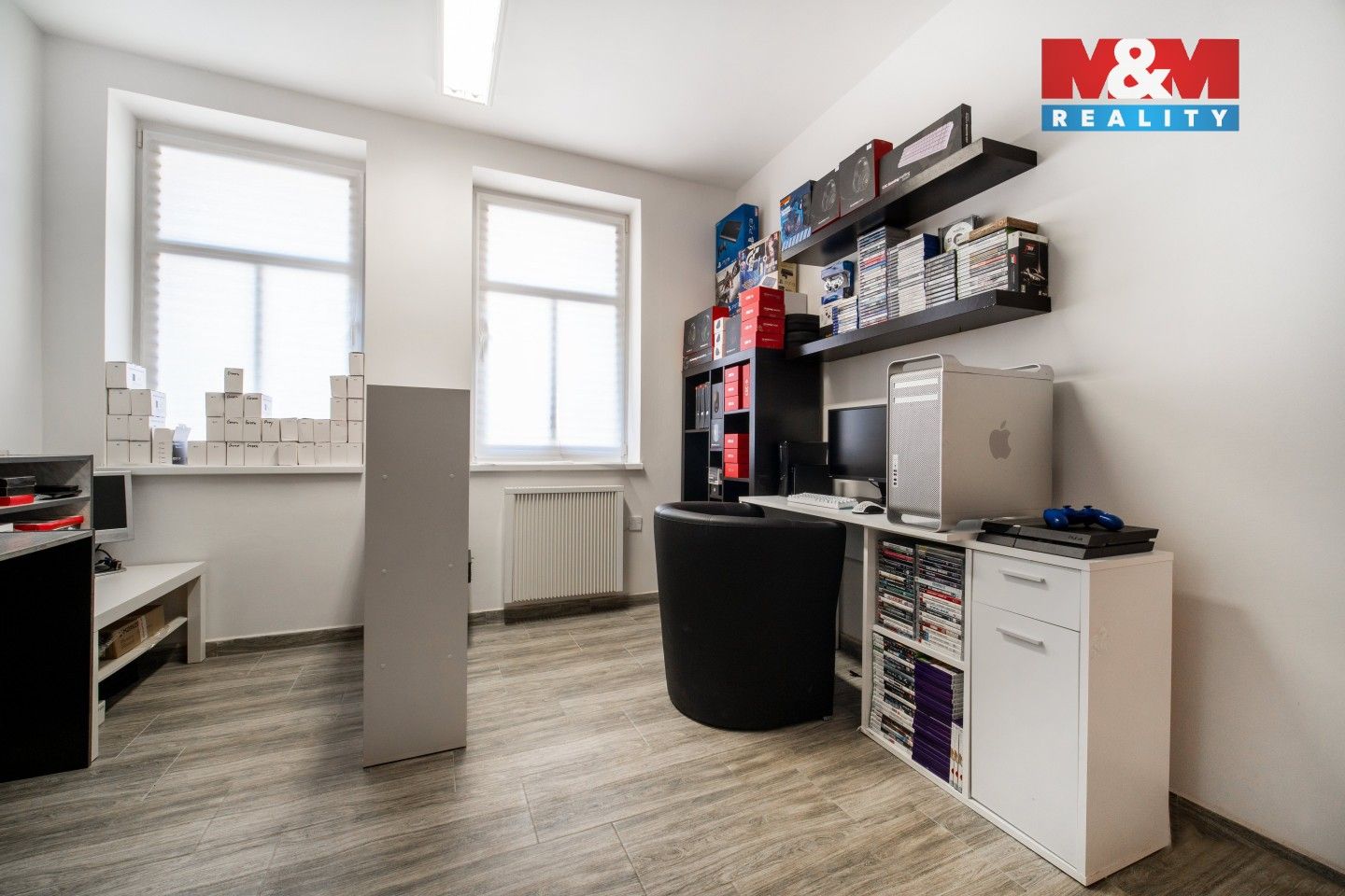 Prodej domu 245 m² - foto 31