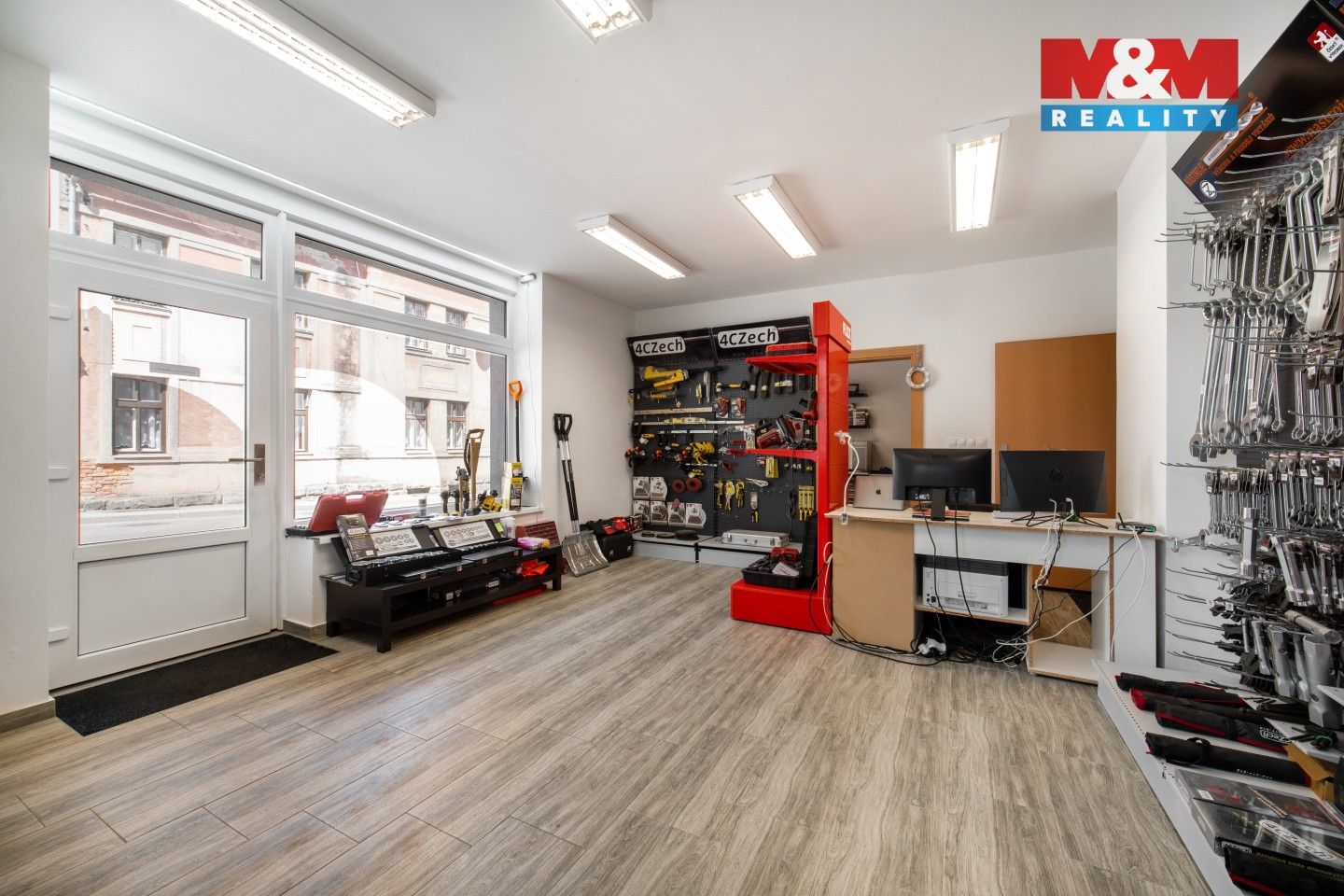 Prodej domu 245 m² - foto 33
