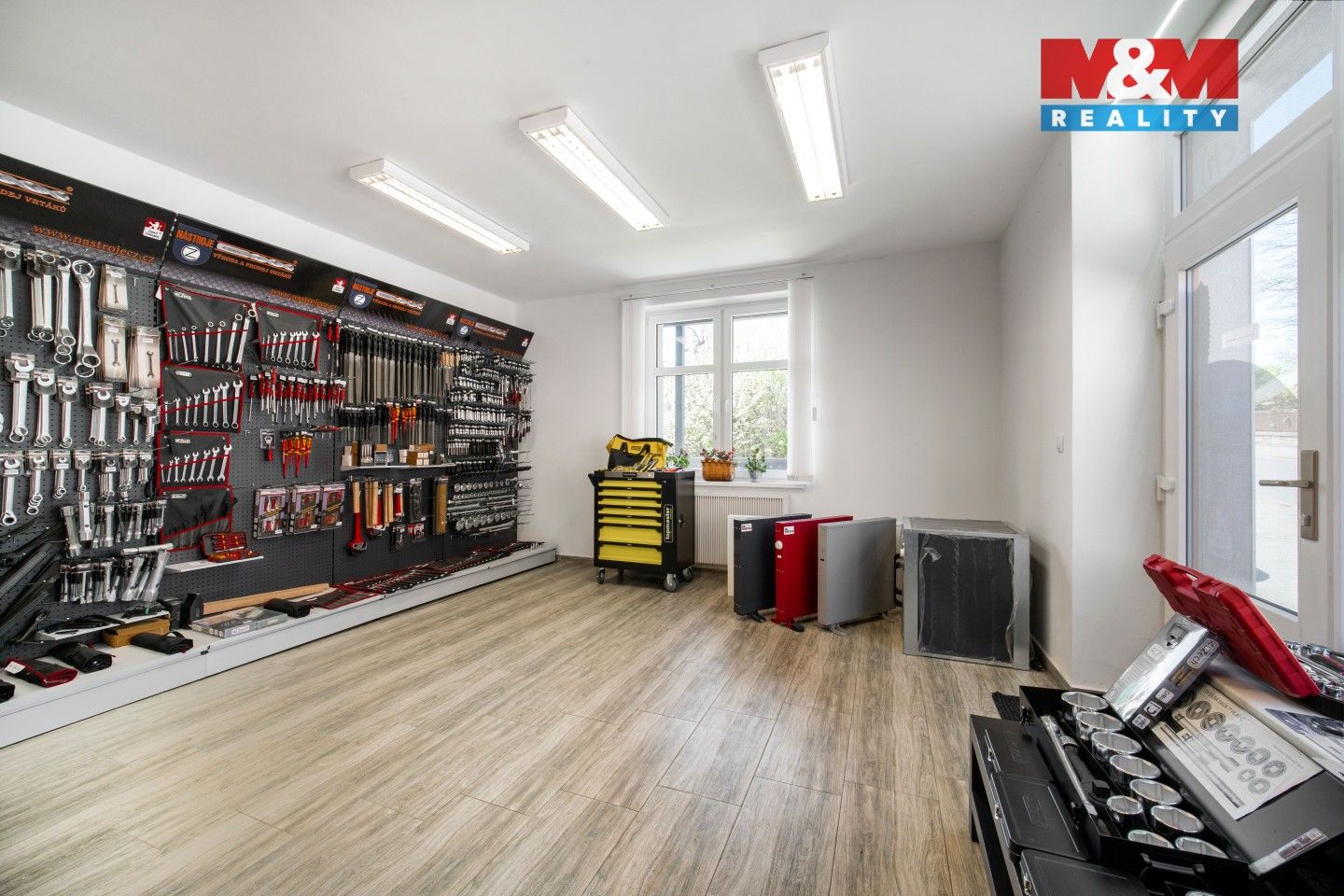 Prodej domu 245 m² - foto 34