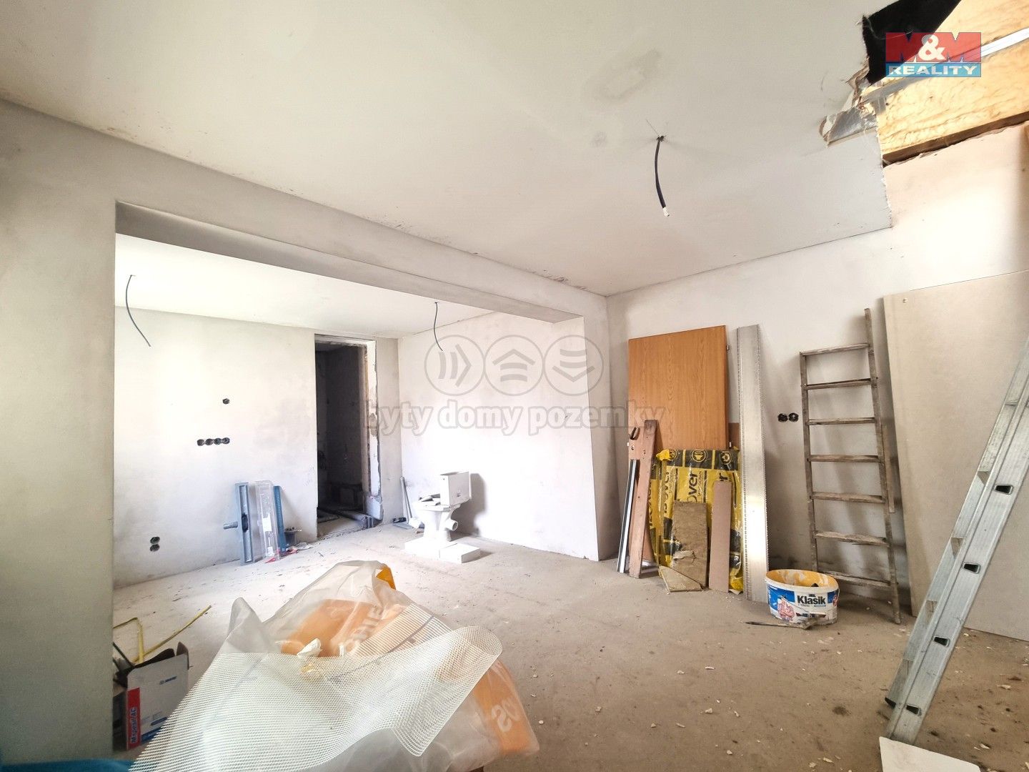 Prodej domu 138 m² - foto 6