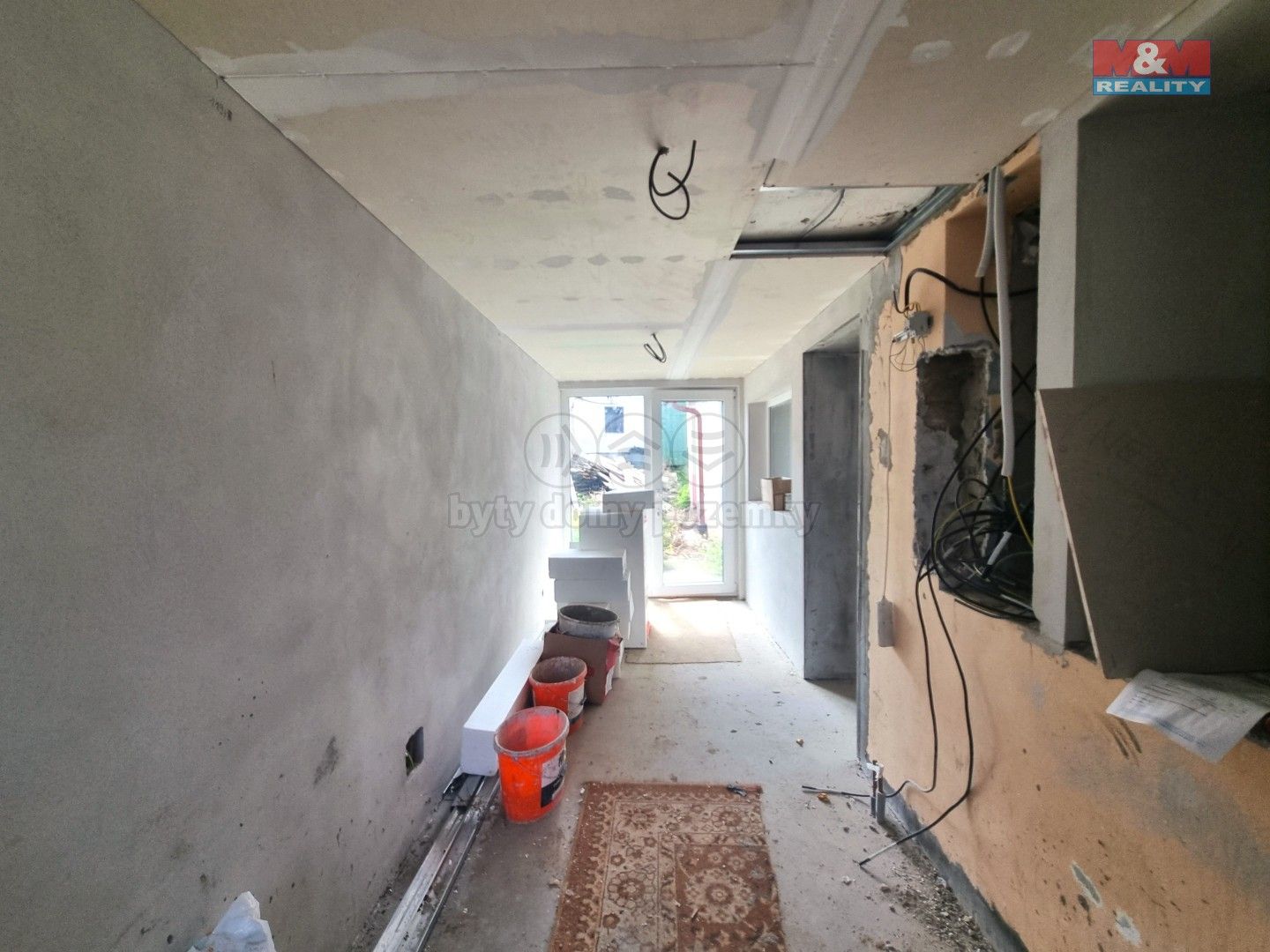 Prodej domu 138 m² - foto 5