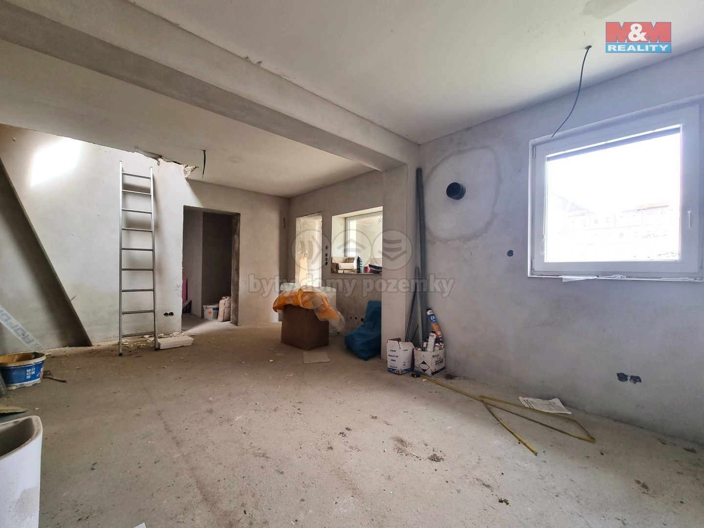 Prodej domu 138 m² - foto 10