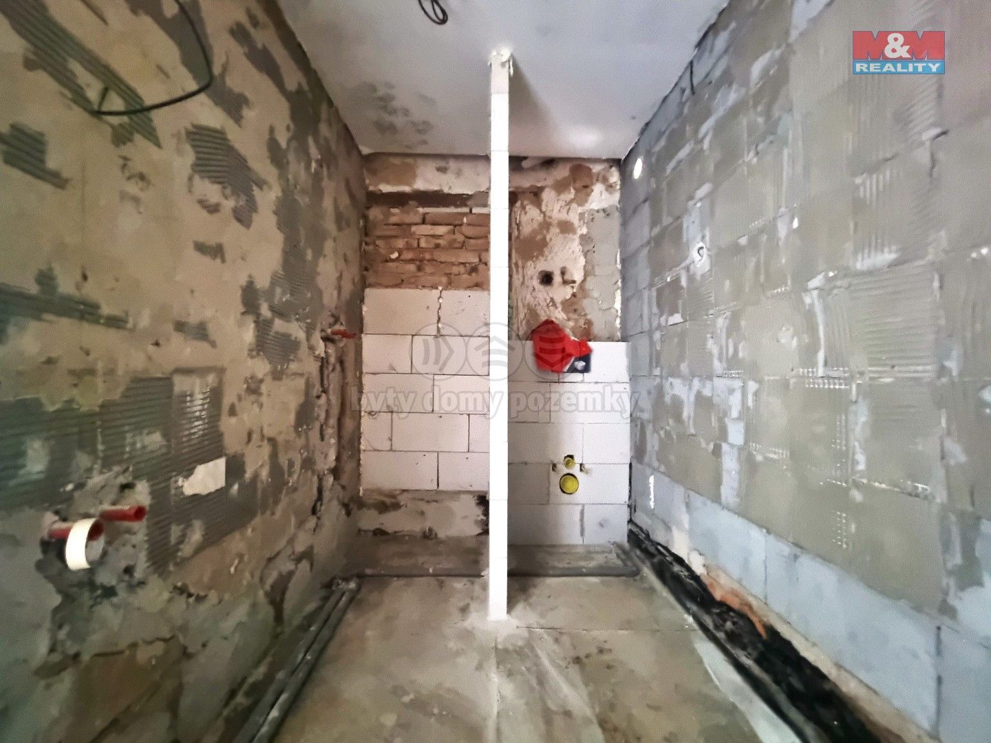 Prodej domu 138 m² - foto 11