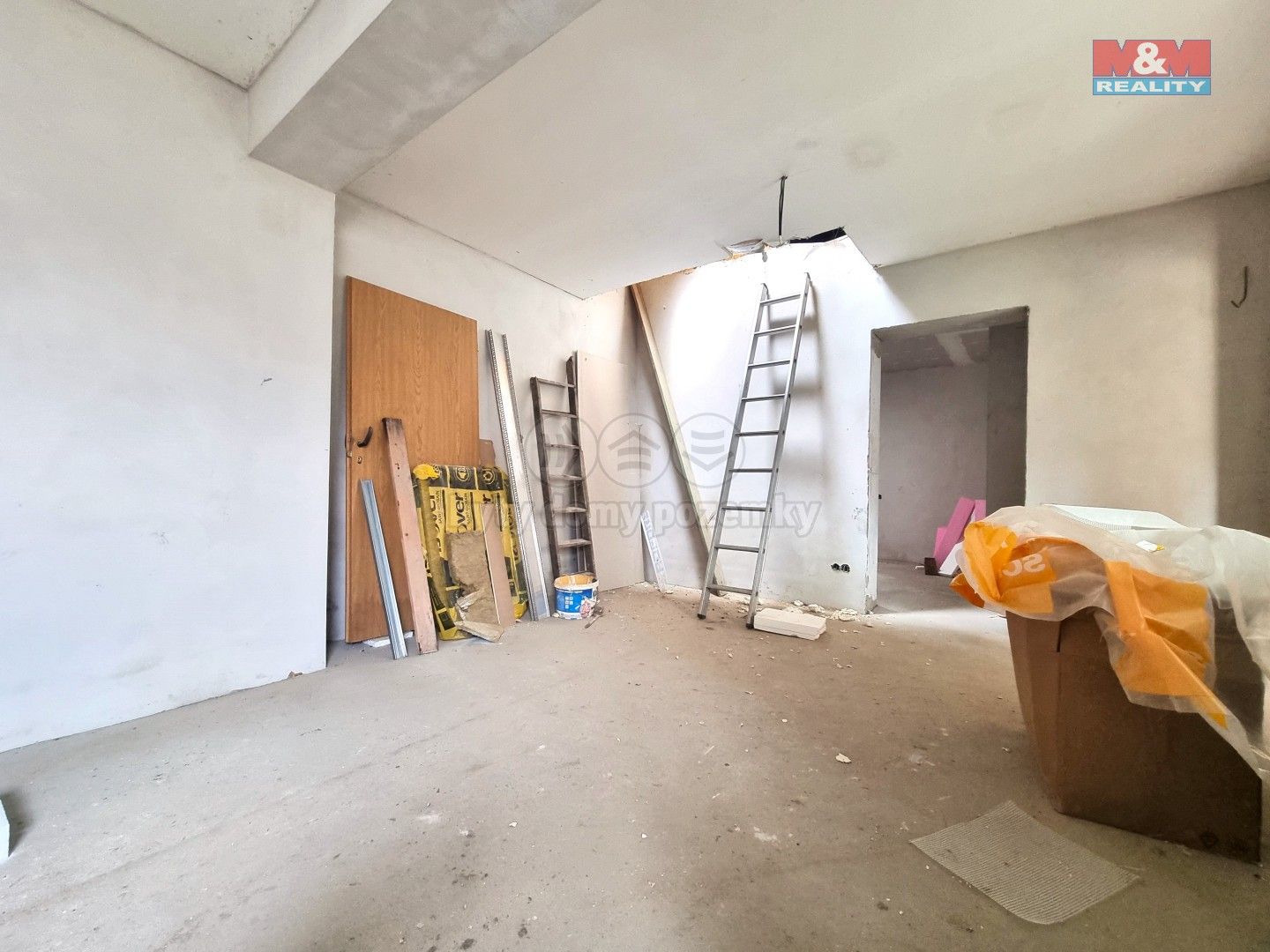 Prodej domu 138 m² - foto 13