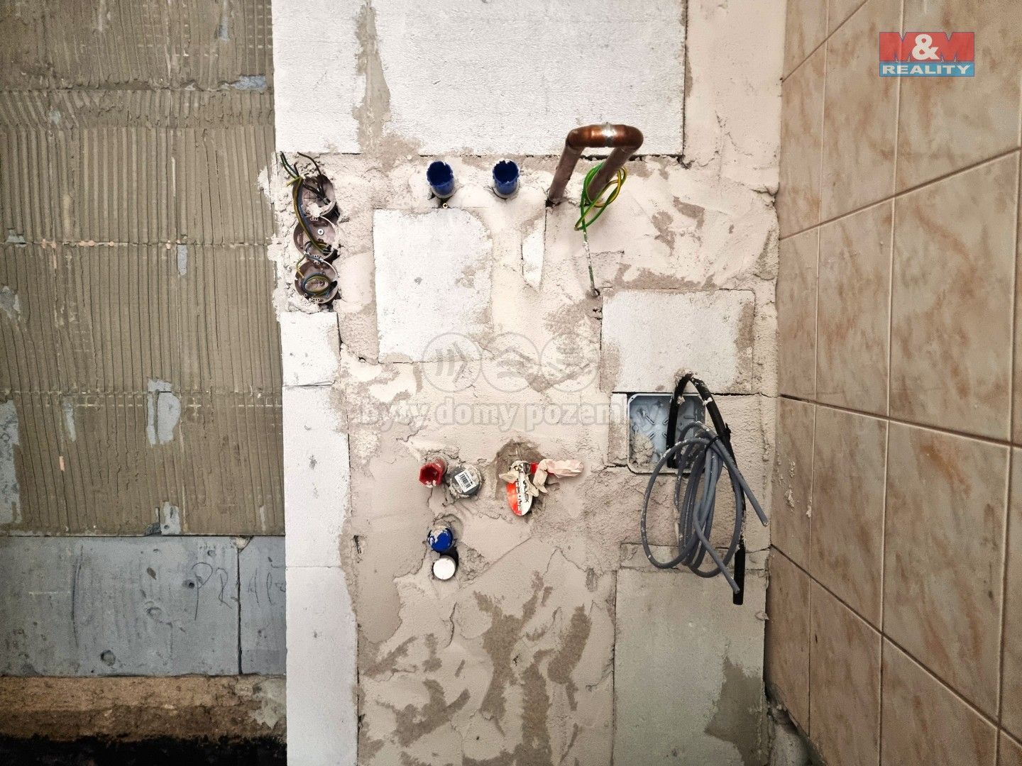 Prodej domu 138 m² - foto 12