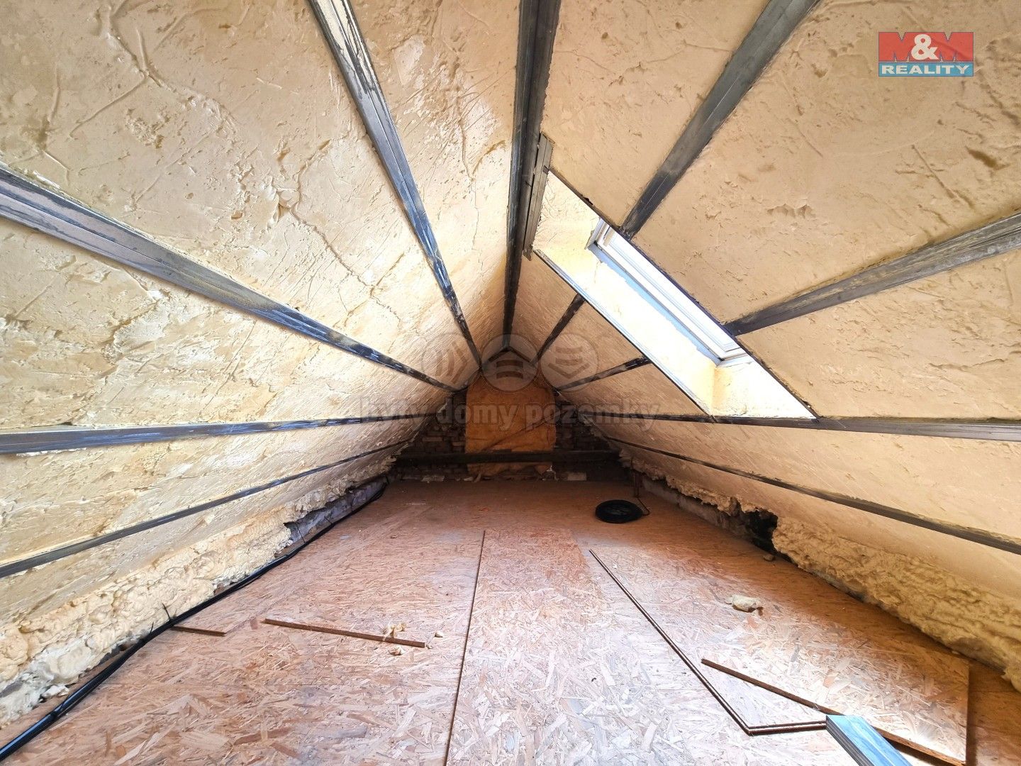 Prodej domu 138 m² - foto 14