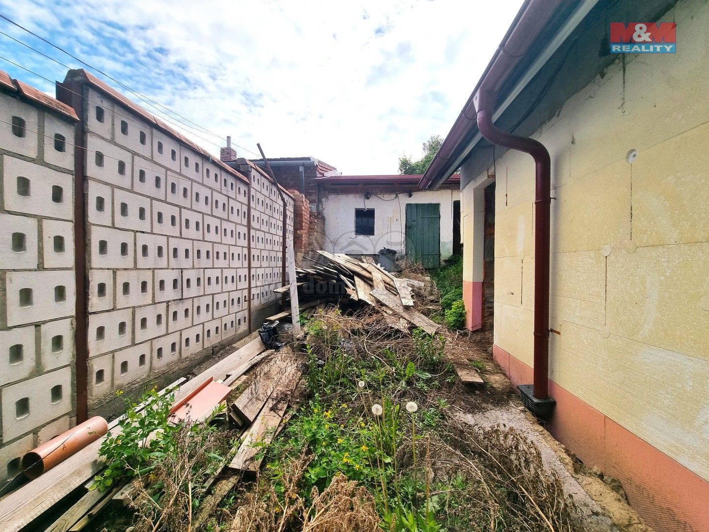 Prodej domu 138 m² - foto 15