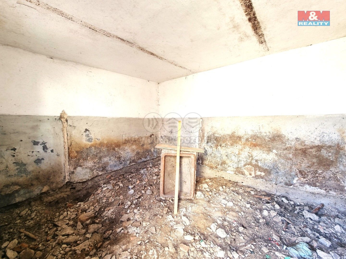 Prodej domu 138 m² - foto 19