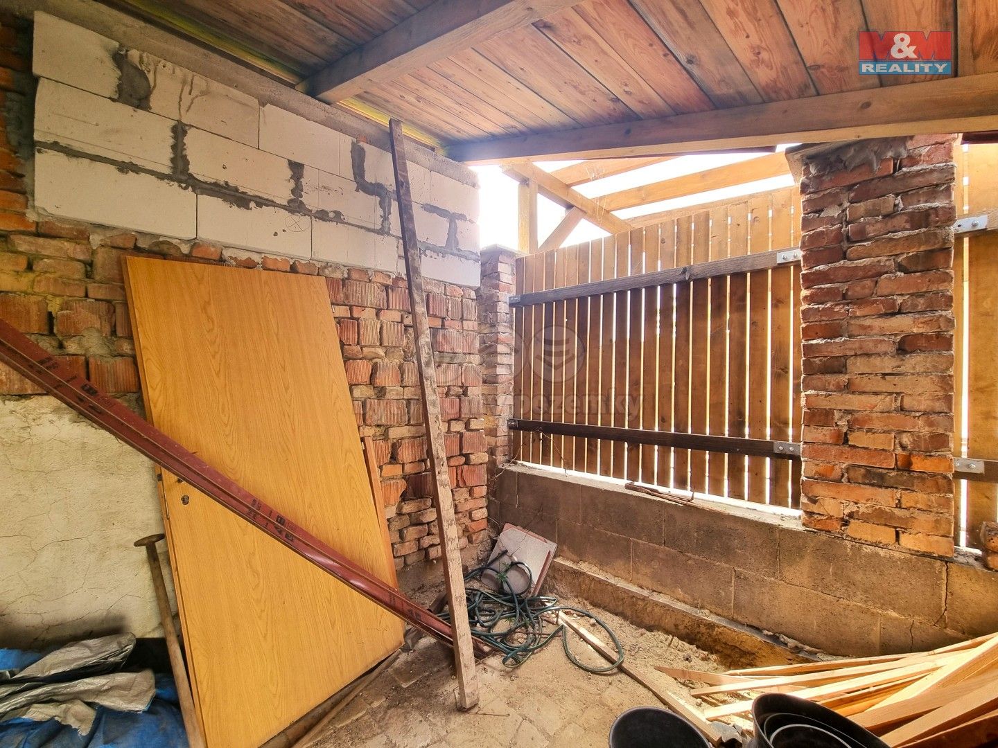 Prodej domu 138 m² - foto 18