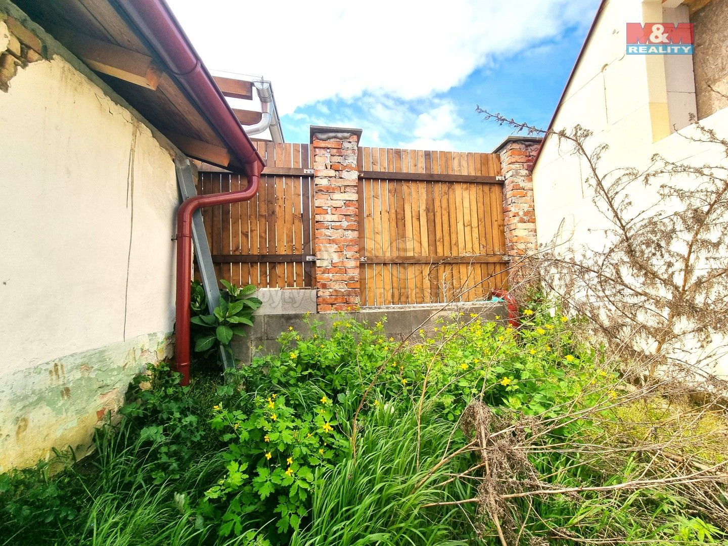 Prodej domu 138 m² - foto 17