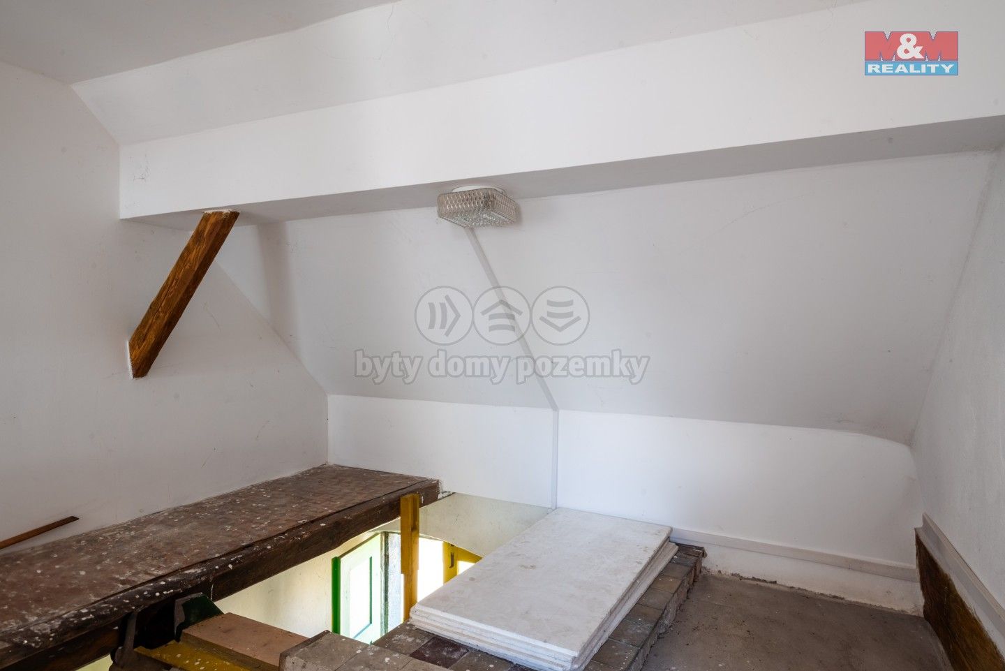 Prodej domu 65 m² - foto 21