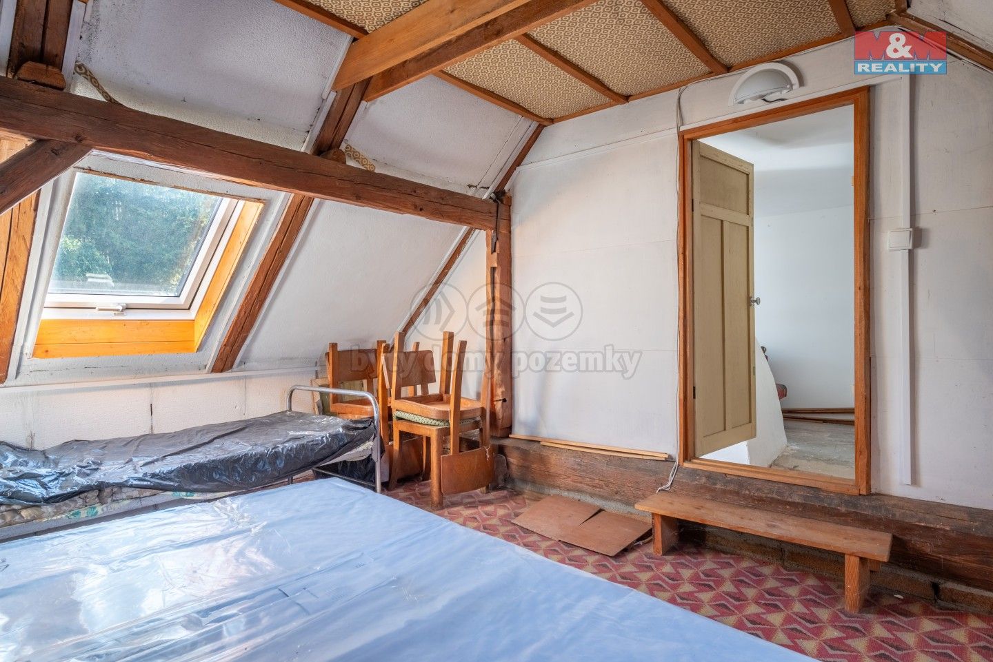 Prodej domu 65 m² - foto 20