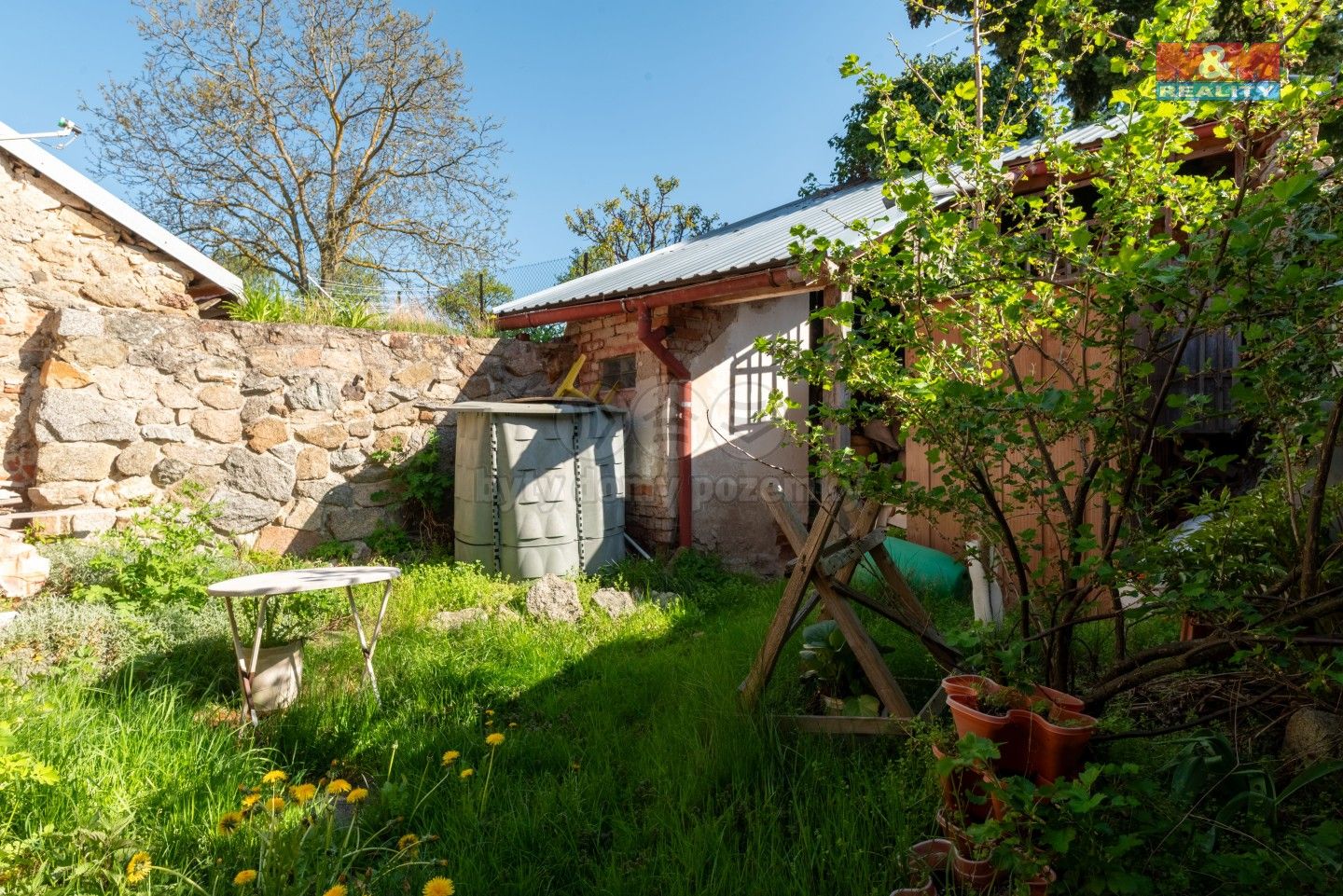 Prodej domu 65 m² - foto 17