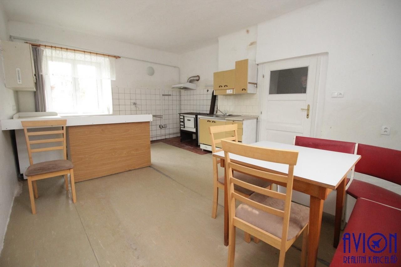 Prodej domu 119 m² - foto 3