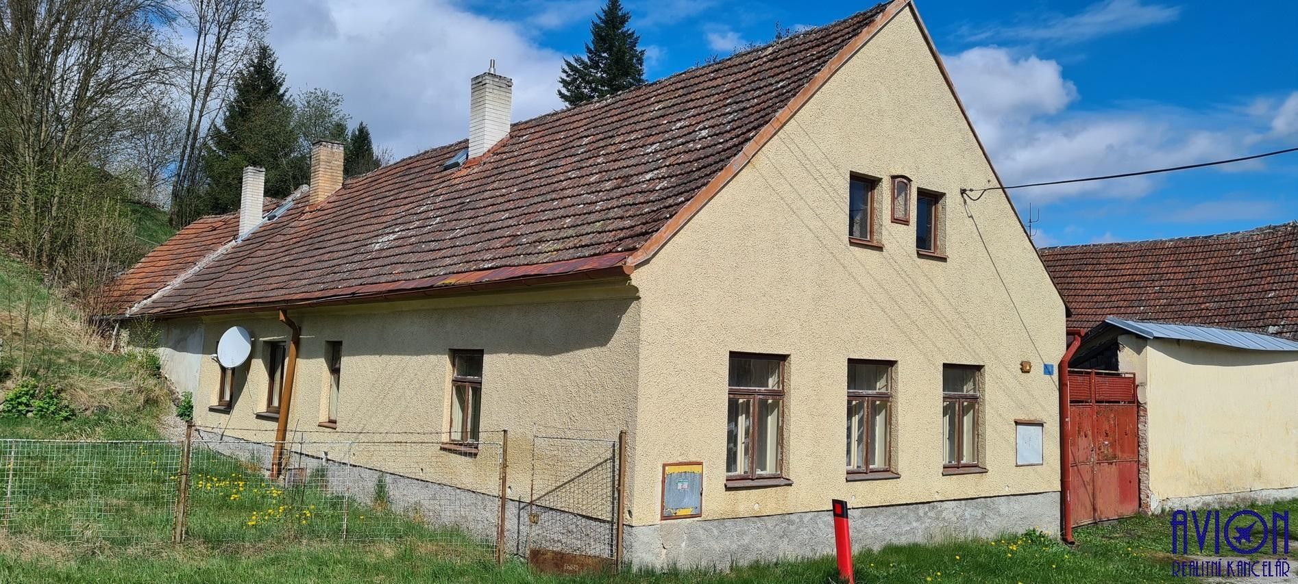 Prodej domu 119 m² - foto 4