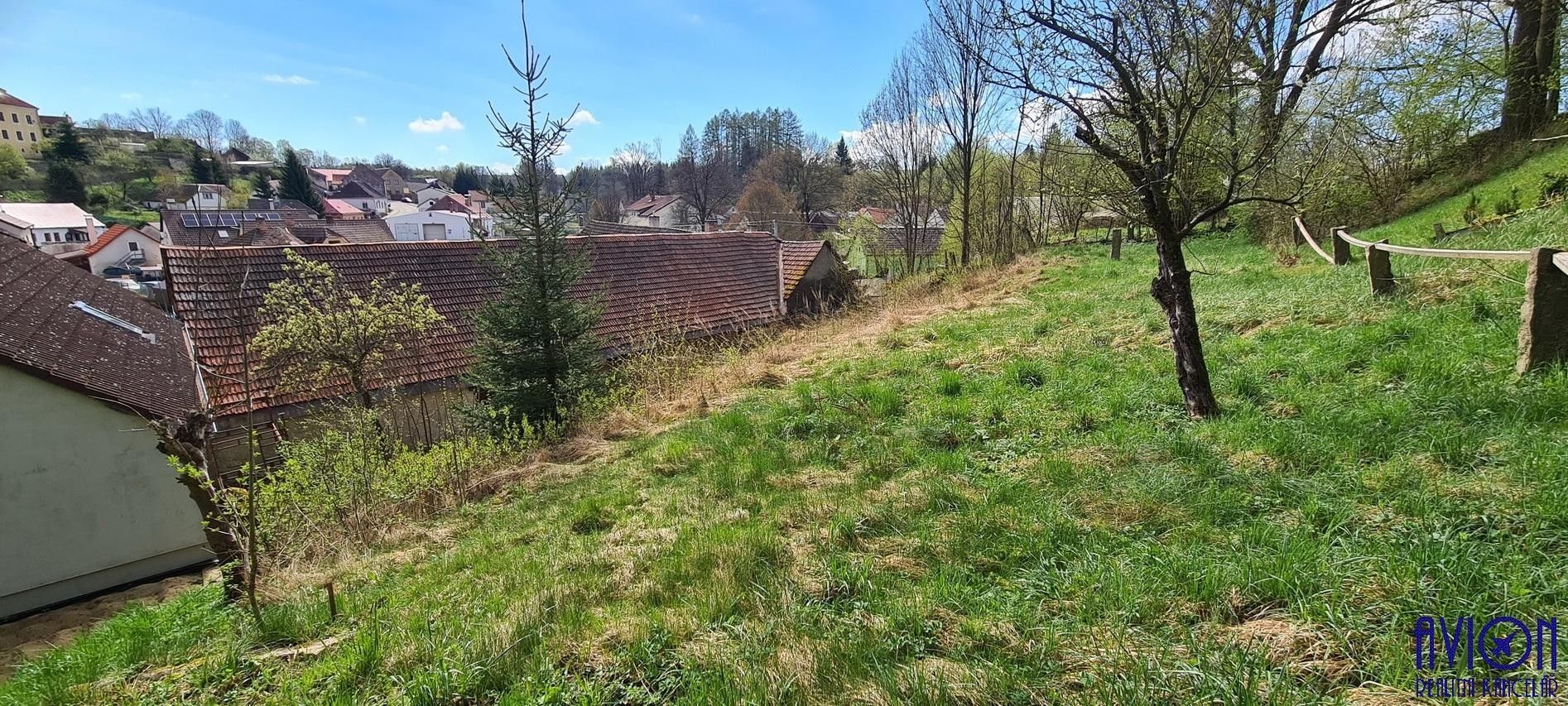 Prodej domu 119 m² - foto 2