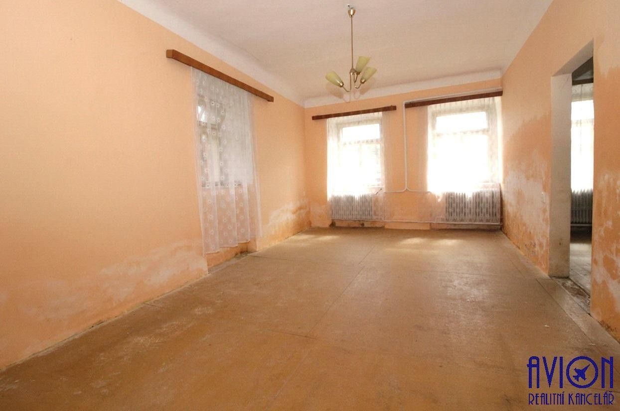 Prodej domu 119 m² - foto 13