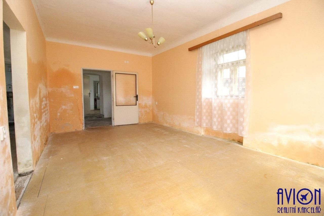 Prodej domu 119 m² - foto 14