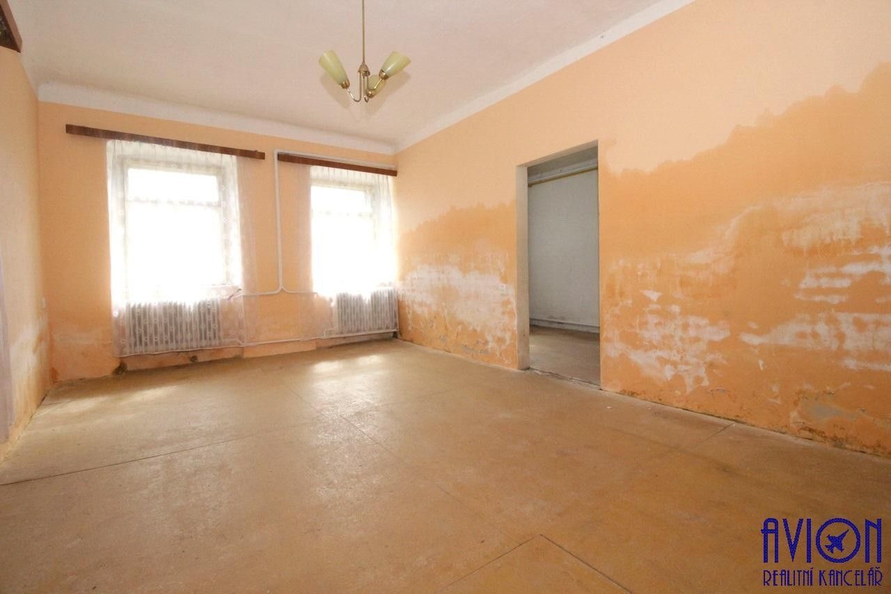 Prodej domu 119 m² - foto 12