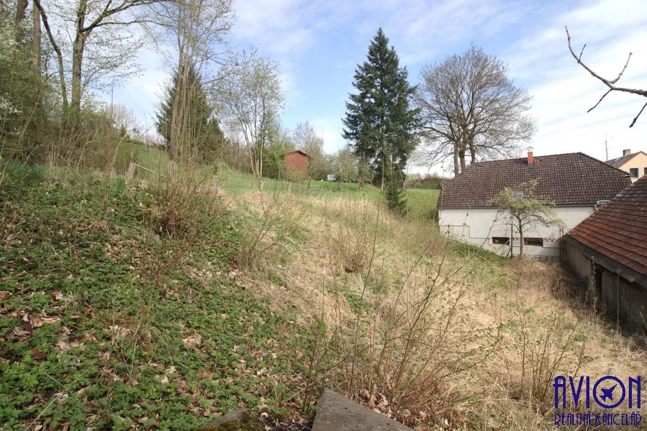 Prodej domu 119 m² - foto 10