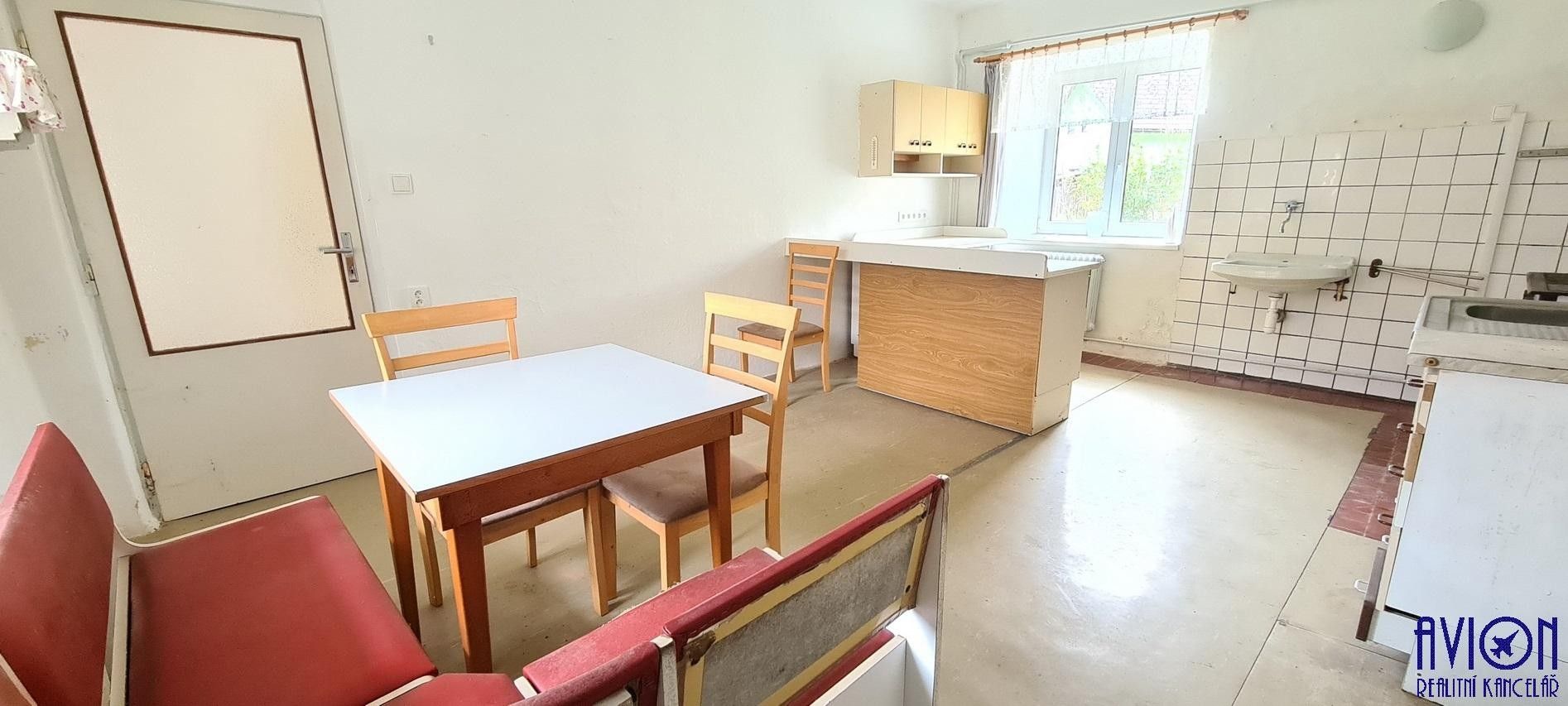 Prodej domu 119 m² - foto 11