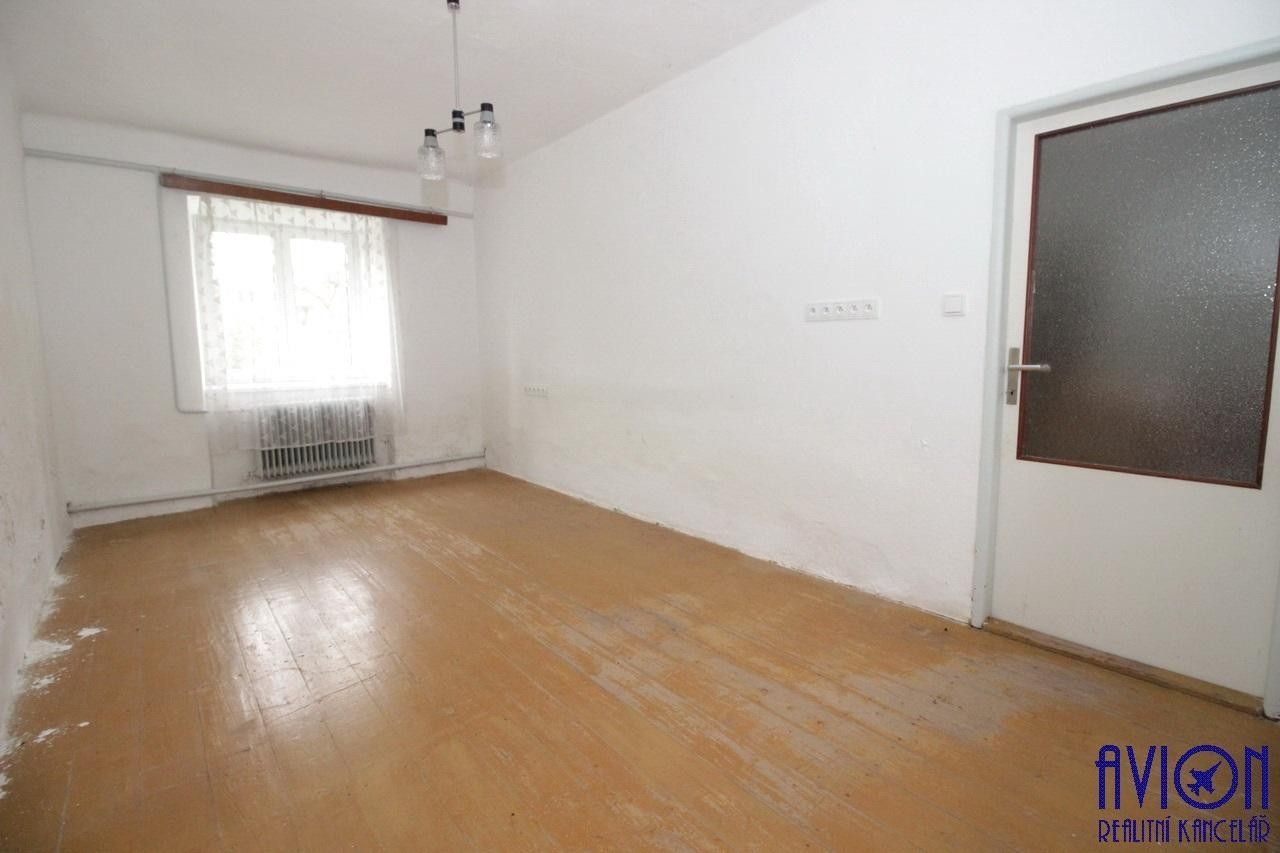 Prodej domu 119 m² - foto 16