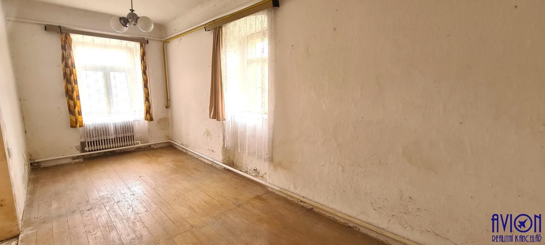 Prodej domu 119 m² - foto 15