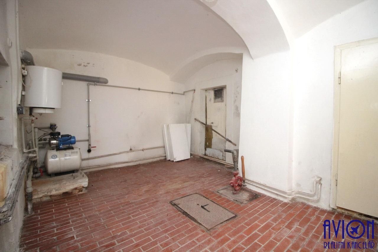 Prodej domu 119 m² - foto 18