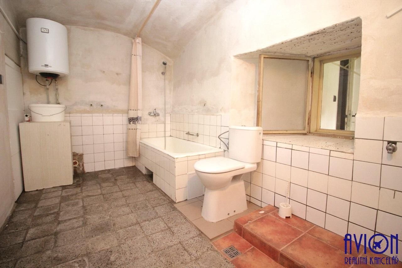 Prodej domu 119 m² - foto 17
