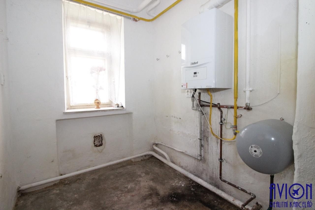 Prodej domu 119 m² - foto 19