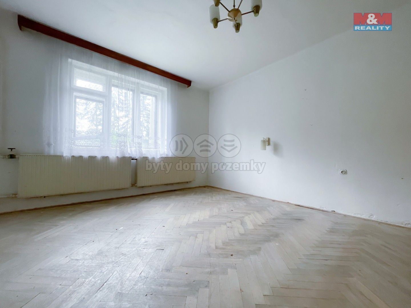 Prodej domu 153 m² - foto 6