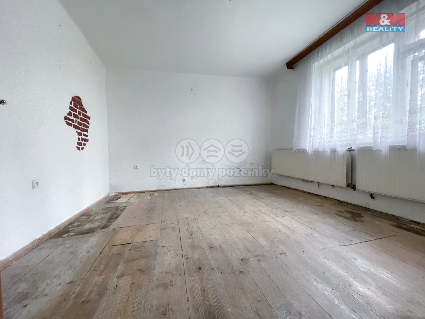 Prodej domu 153 m² - foto 8