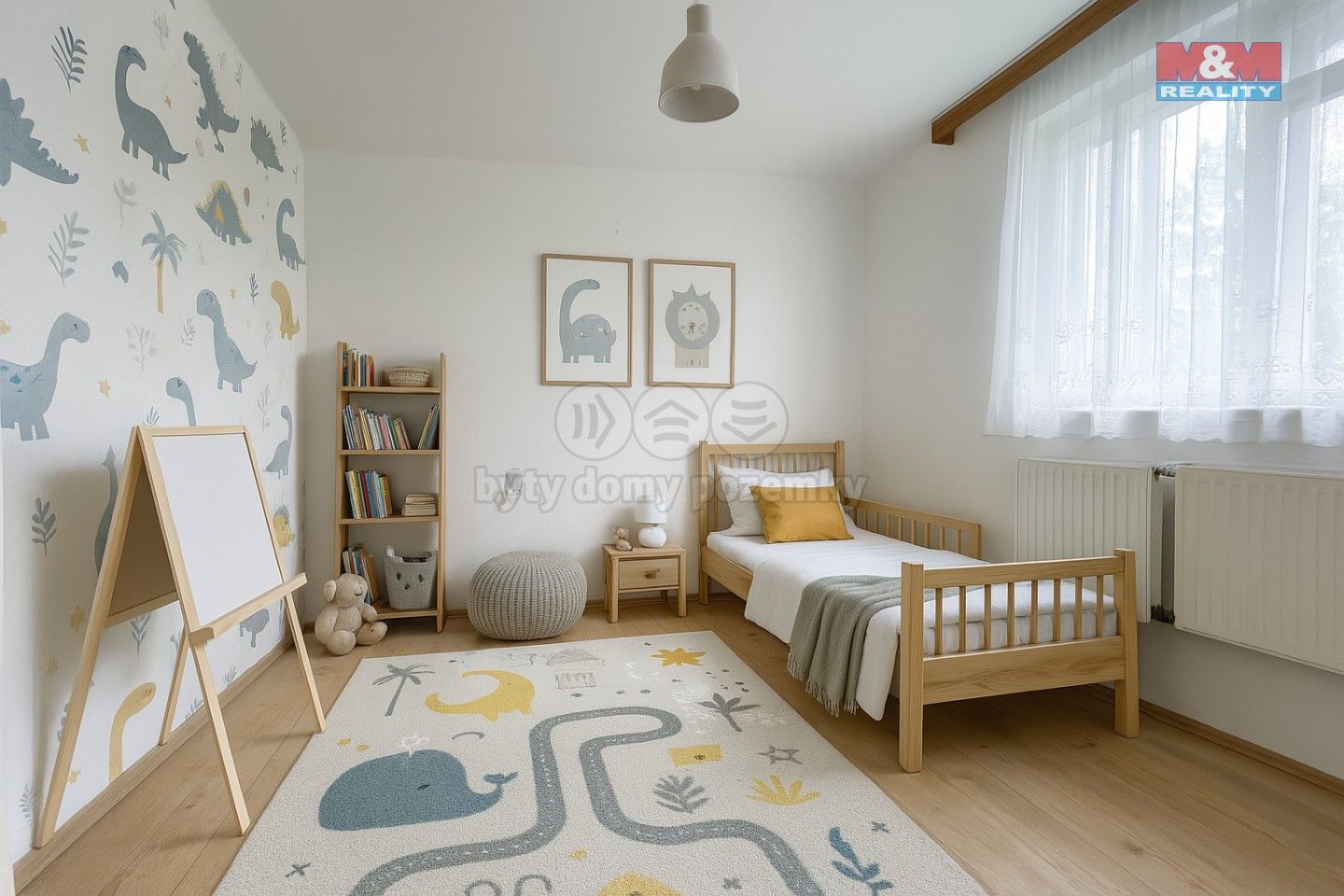 Prodej domu 153 m² - foto 7
