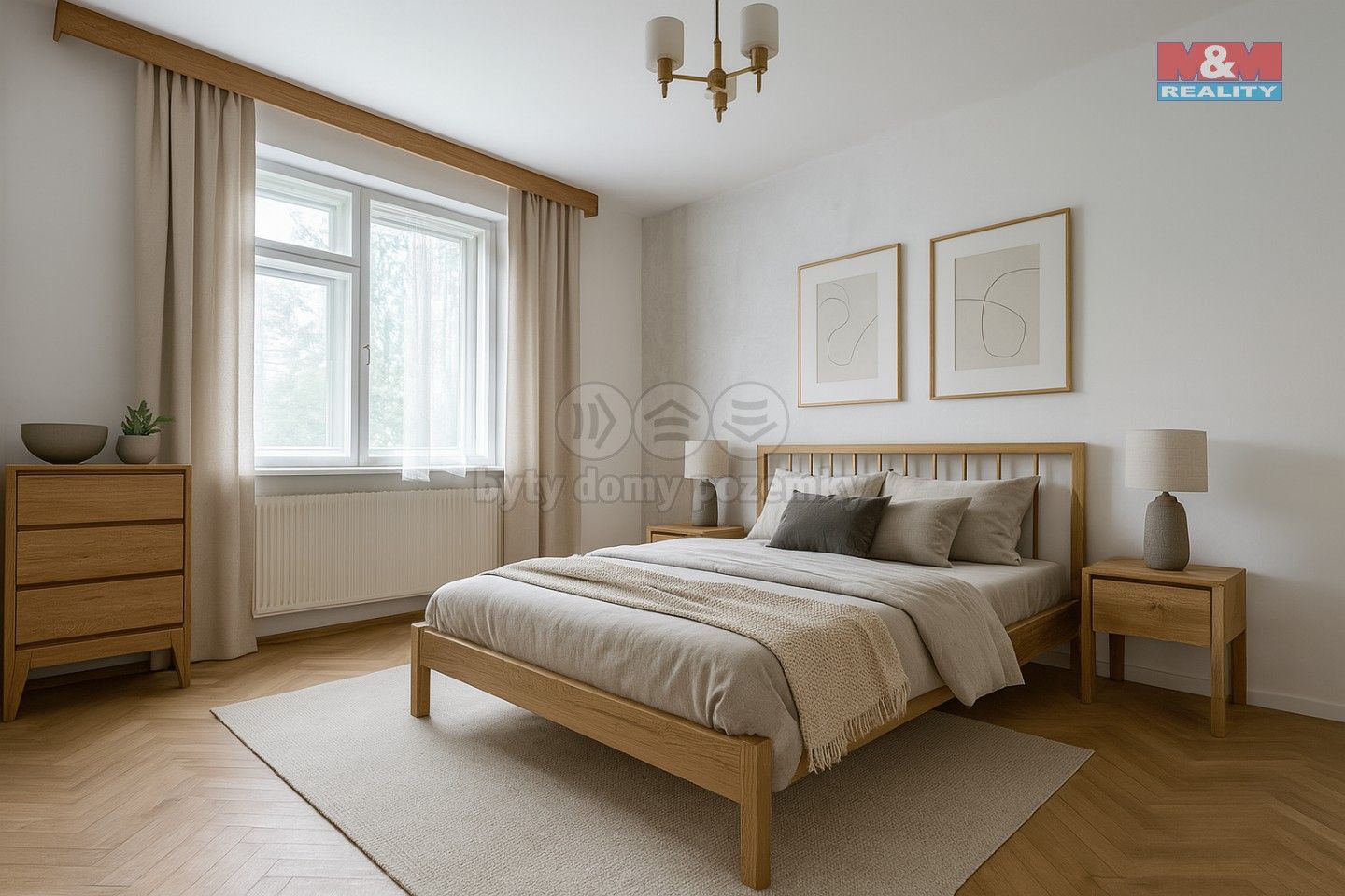 Prodej domu 153 m² - foto 5