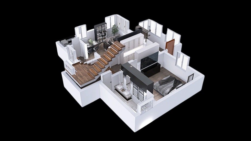 Prodej domu 180 m² - foto 3