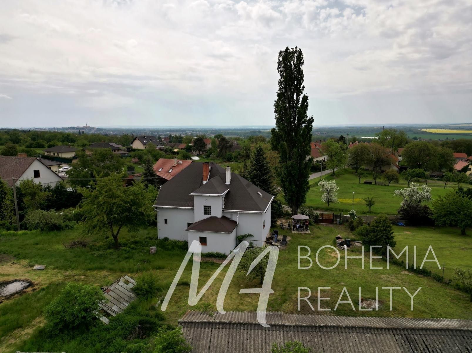 Prodej domu 180 m² - foto 5